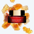 Clarins Instant Smooth Makeup Primer - Image 1