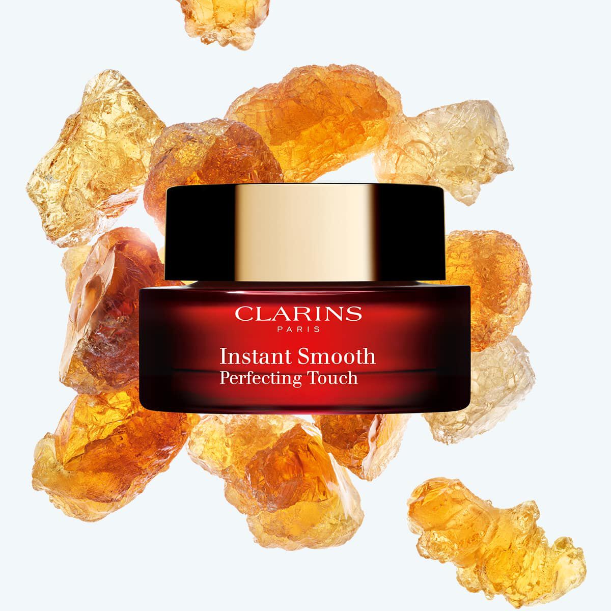 Clarins Instant Smooth Makeup Primer - Image 1