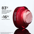 Clarins Instant Smooth Makeup Primer - Image 2