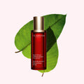 Clarins Multi-Intensive Natural Retinol Anti-Ageing Serum - Image 1