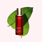 Clarins Multi-Intensive Natural Retinol Anti-Ageing Serum - Image 1