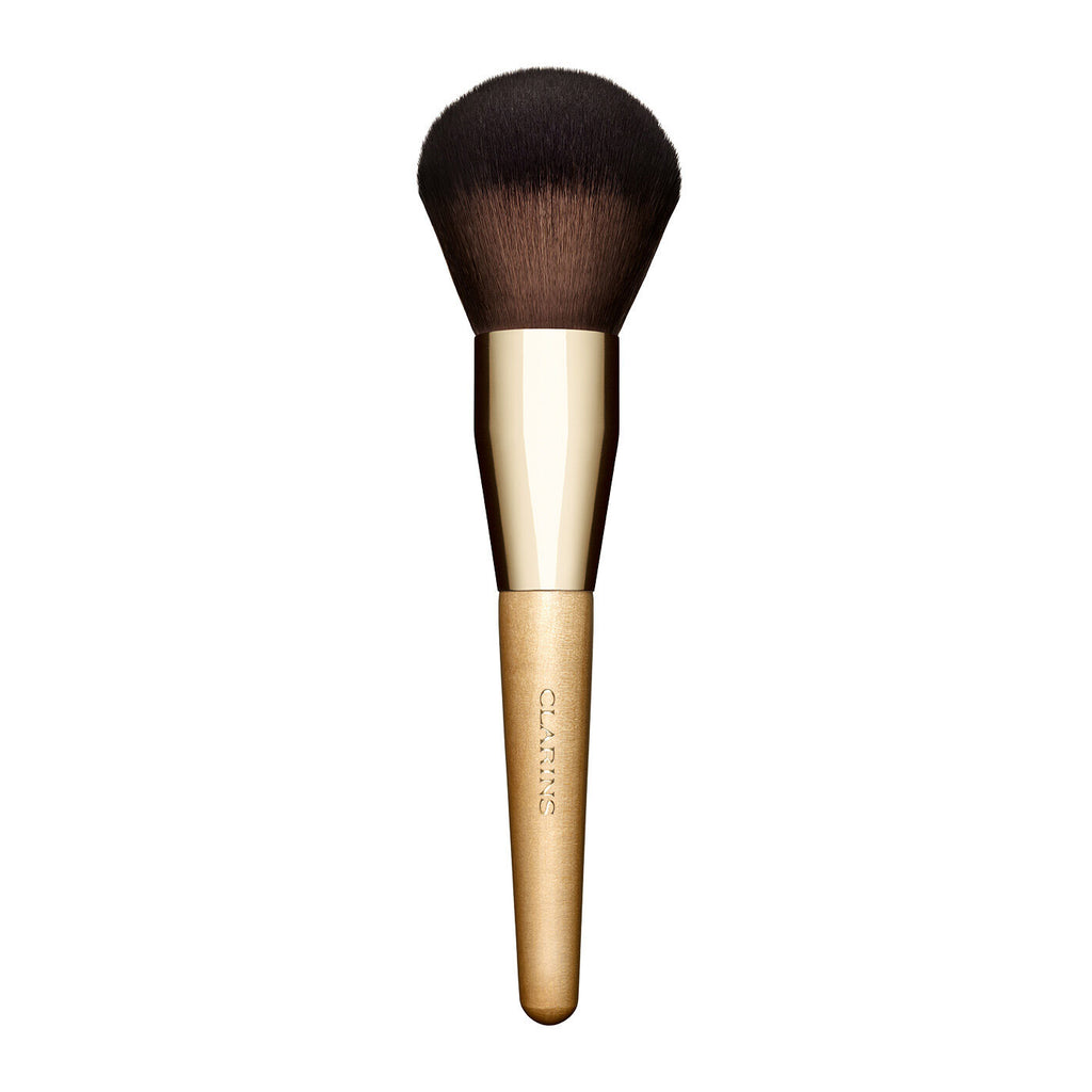 Clarins Powder Brush - Image 2