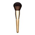 Clarins Powder Brush - Image 2