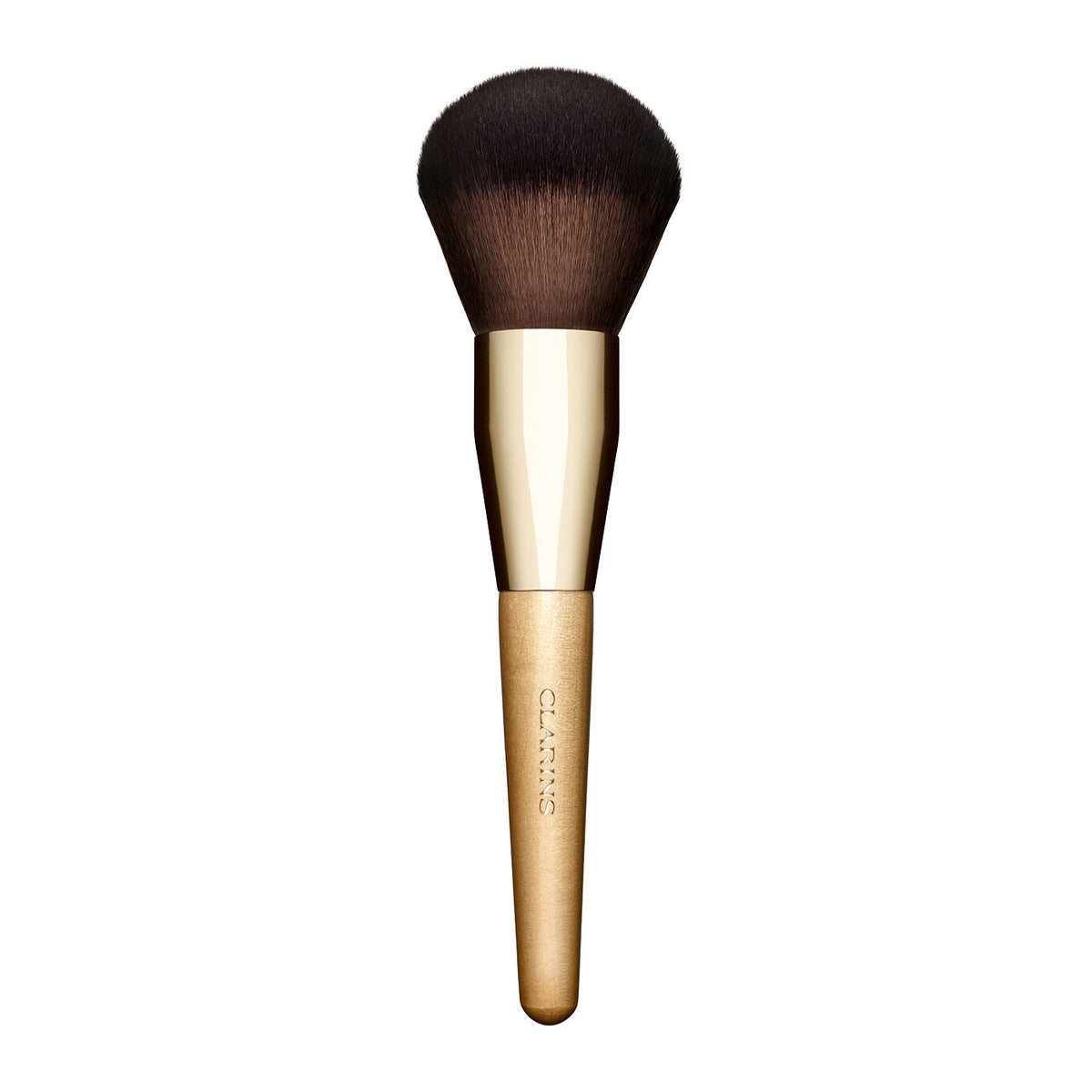 Clarins Powder Brush - Image 2
