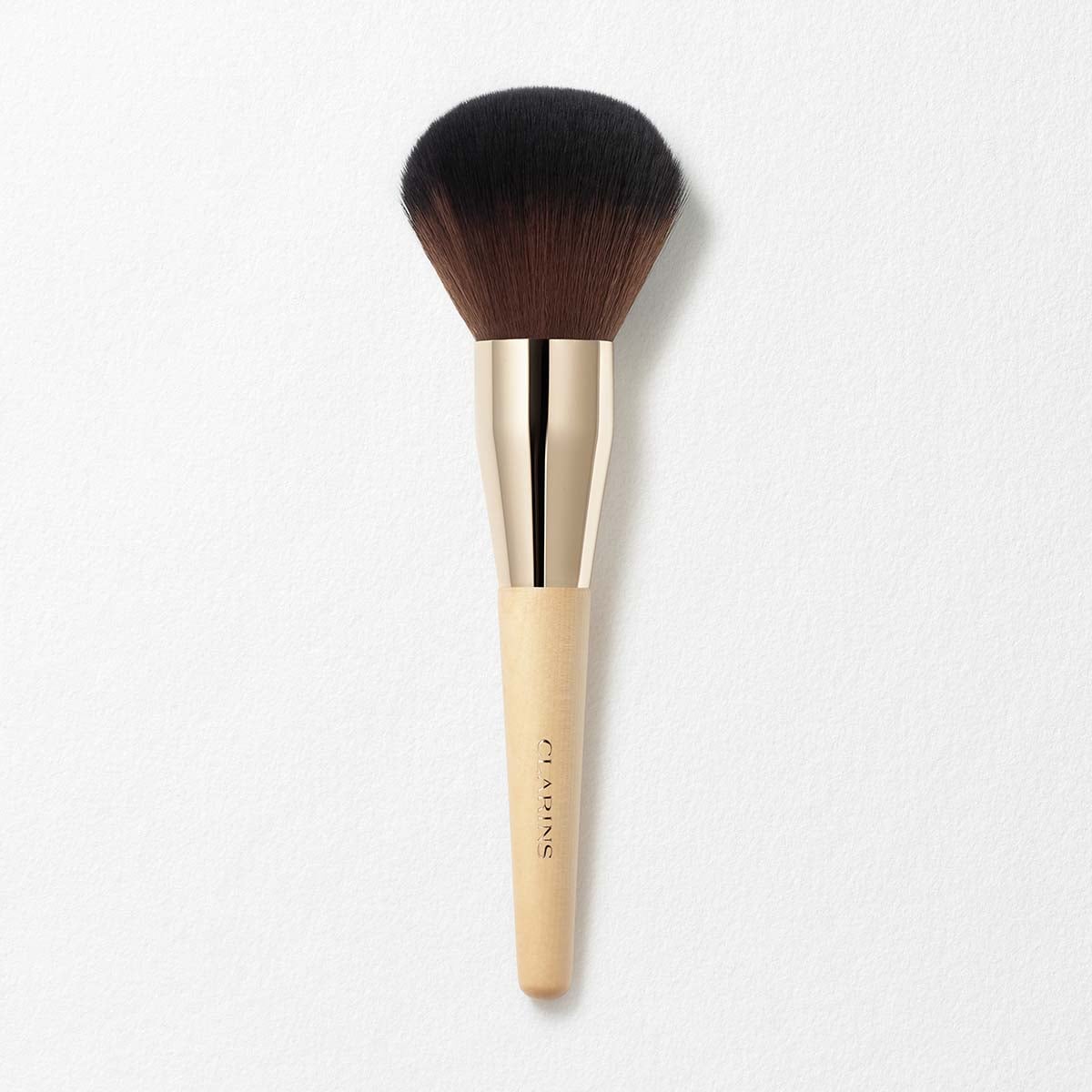 Clarins Powder Brush - Image 1