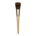 Clarins Multi-Use Foundation Brush - Image 2
