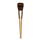 Clarins Multi-Use Foundation Brush - Image 2