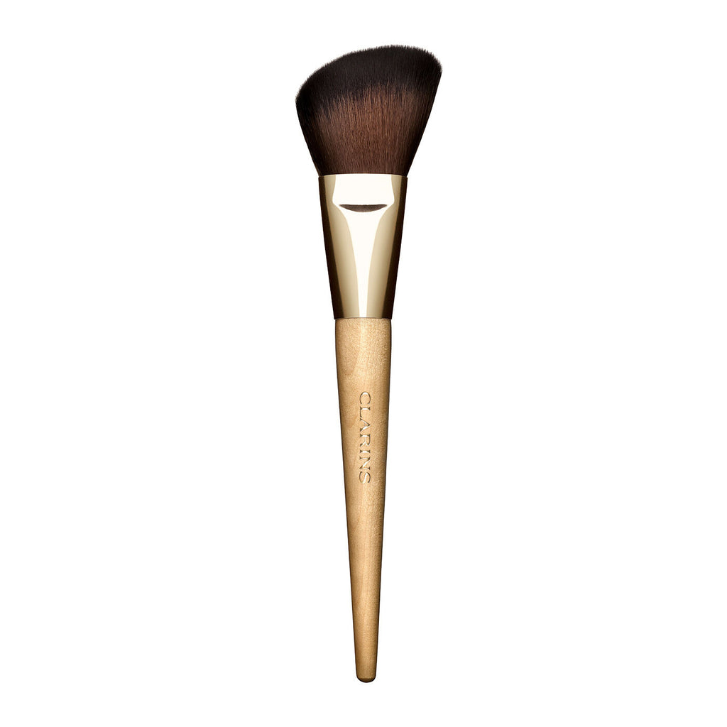 Clarins Blush Brush - Image 2