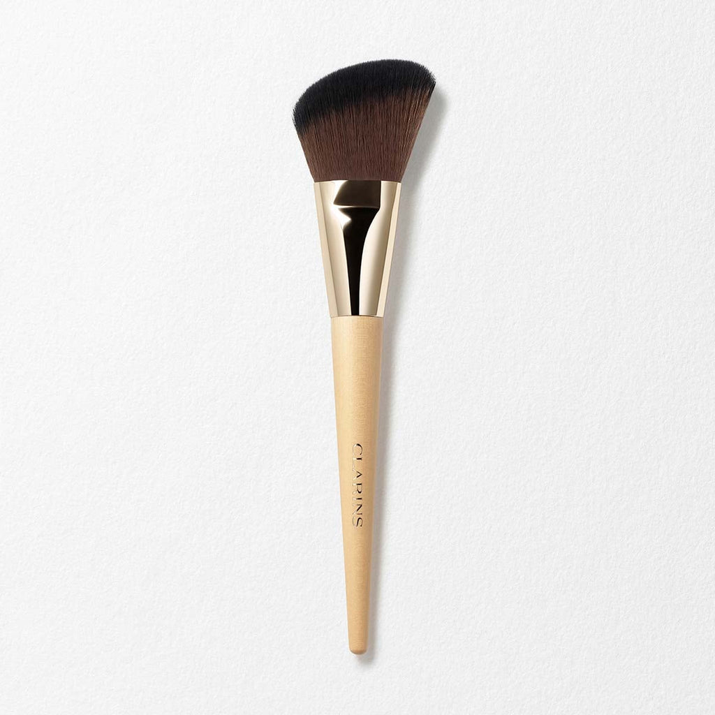 Clarins Blush Brush - Image 1