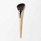 Clarins Blush Brush - Image 1