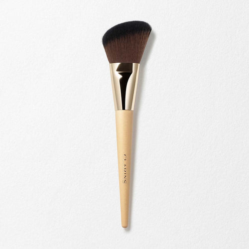Clarins Blush Brush - Image 1