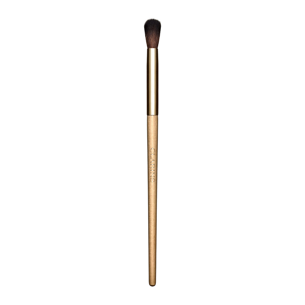 Clarins Blending Brush - Image 2