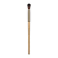 Clarins Blending Brush - Image 2
