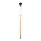 Clarins Blending Brush - Image 2