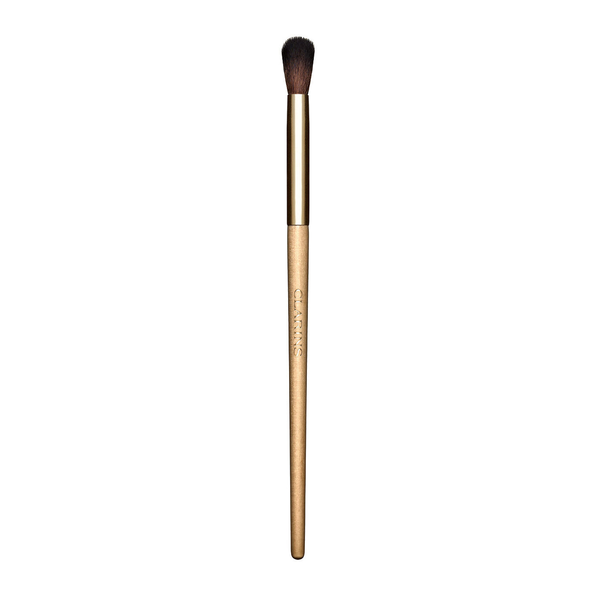 Clarins Blending Brush - Image 2
