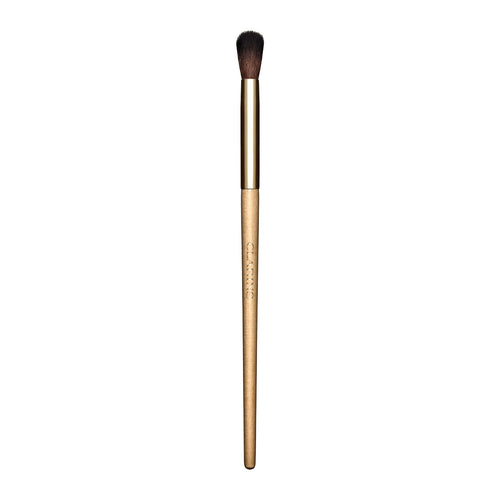 Clarins Blending Brush - Image 2