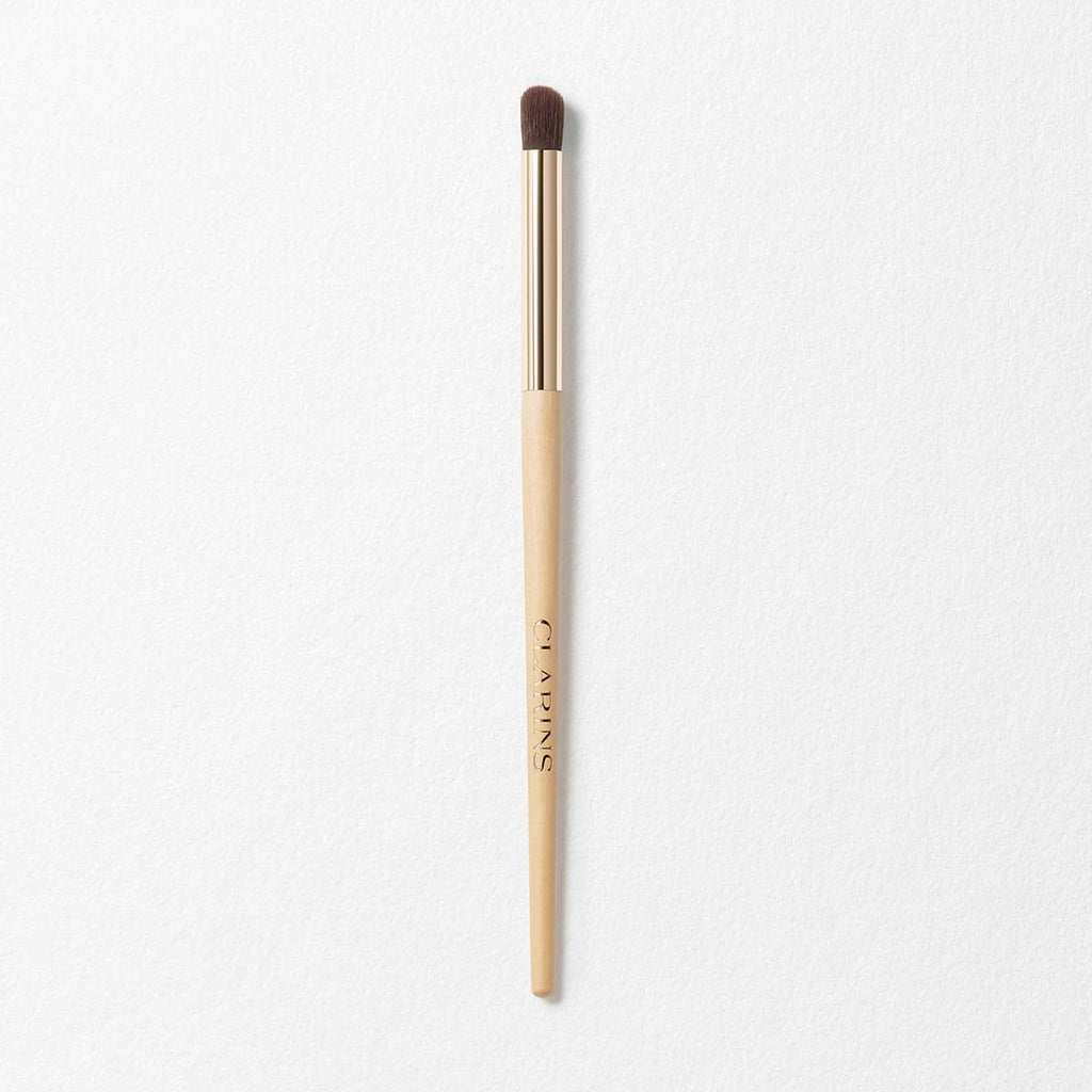 Clarins Blending Brush - Image 1