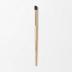 Clarins Blending Brush - Image 1
