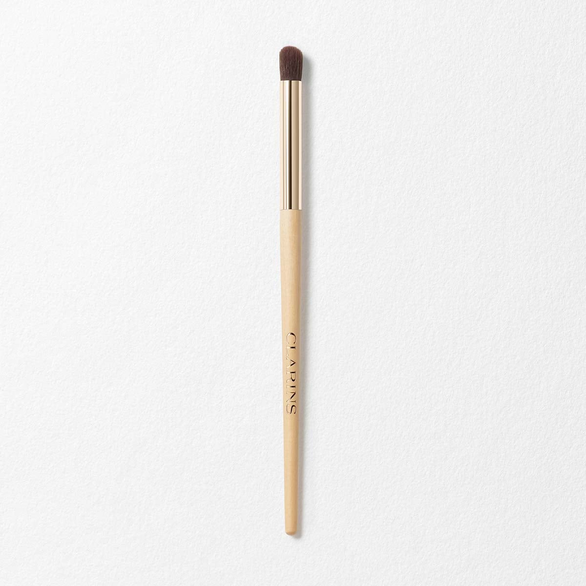 Clarins Blending Brush - Image 1