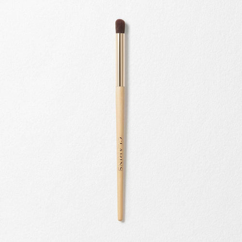 Clarins Blending Brush - Image 1