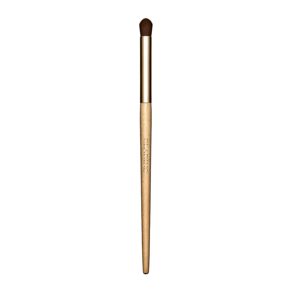 Clarins Eyeshadow Brush - Image 2
