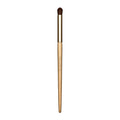 Clarins Eyeshadow Brush - Image 2