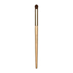 Clarins Eyeshadow Brush - Image 2