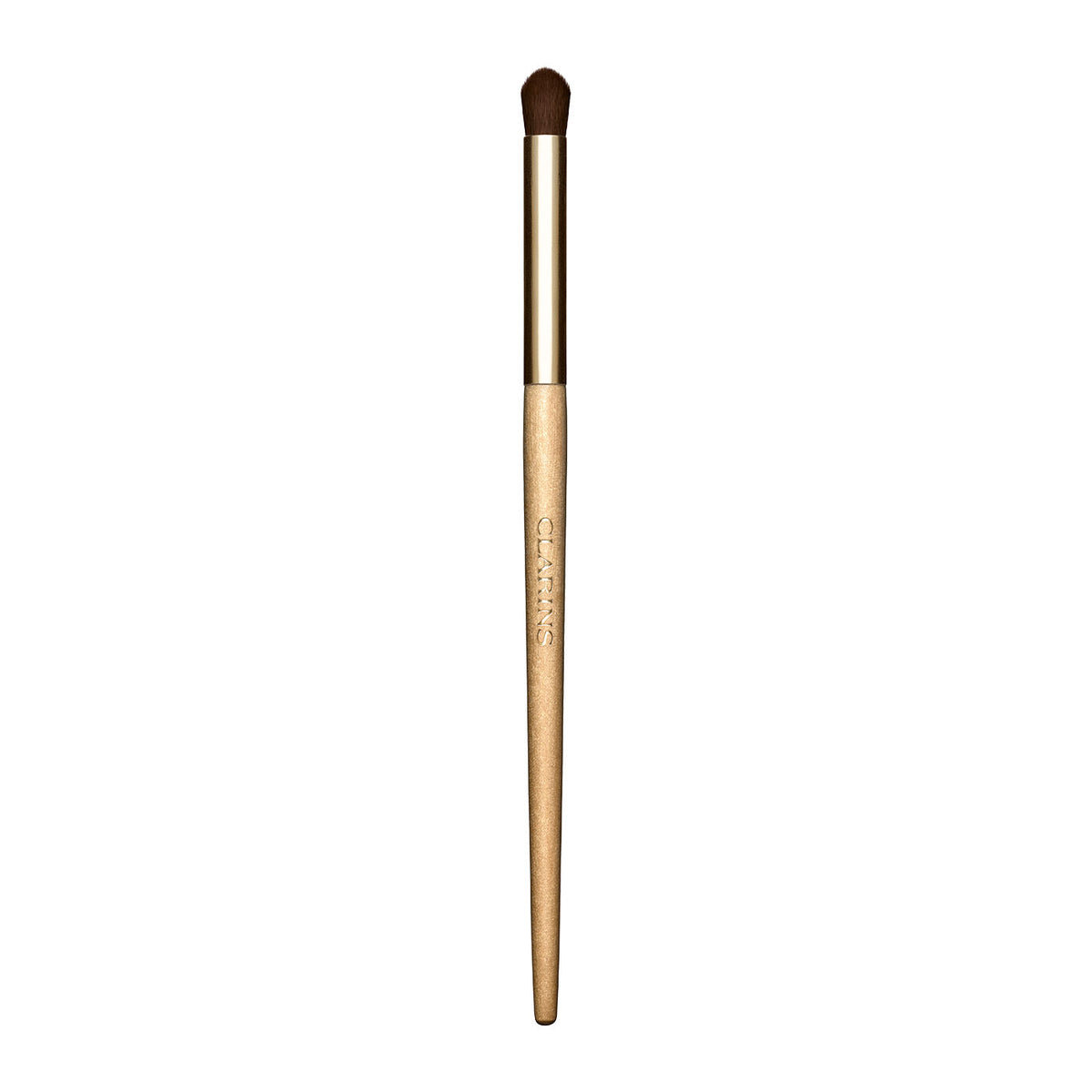 Clarins Eyeshadow Brush - Image 2