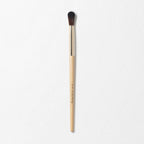 Clarins Eyeshadow Brush - Image 1