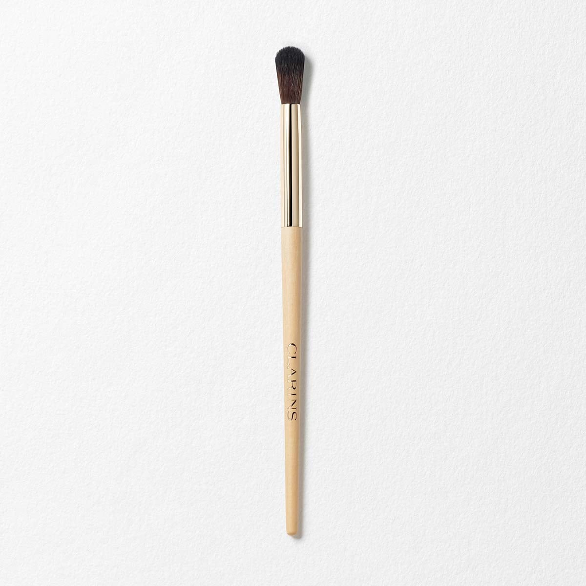 Clarins Eyeshadow Brush - Image 1