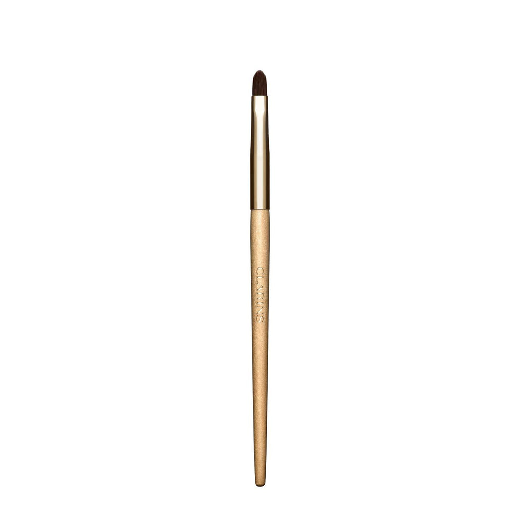 Clarins Lip Brush - Image 2