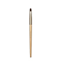 Clarins Lip Brush - Image 2