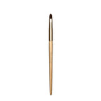 Clarins Lip Brush - Image 2
