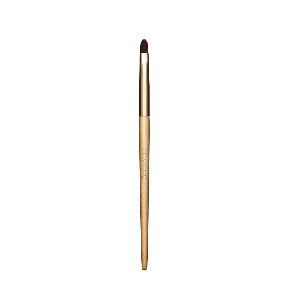 Clarins Lip Brush - Image 2
