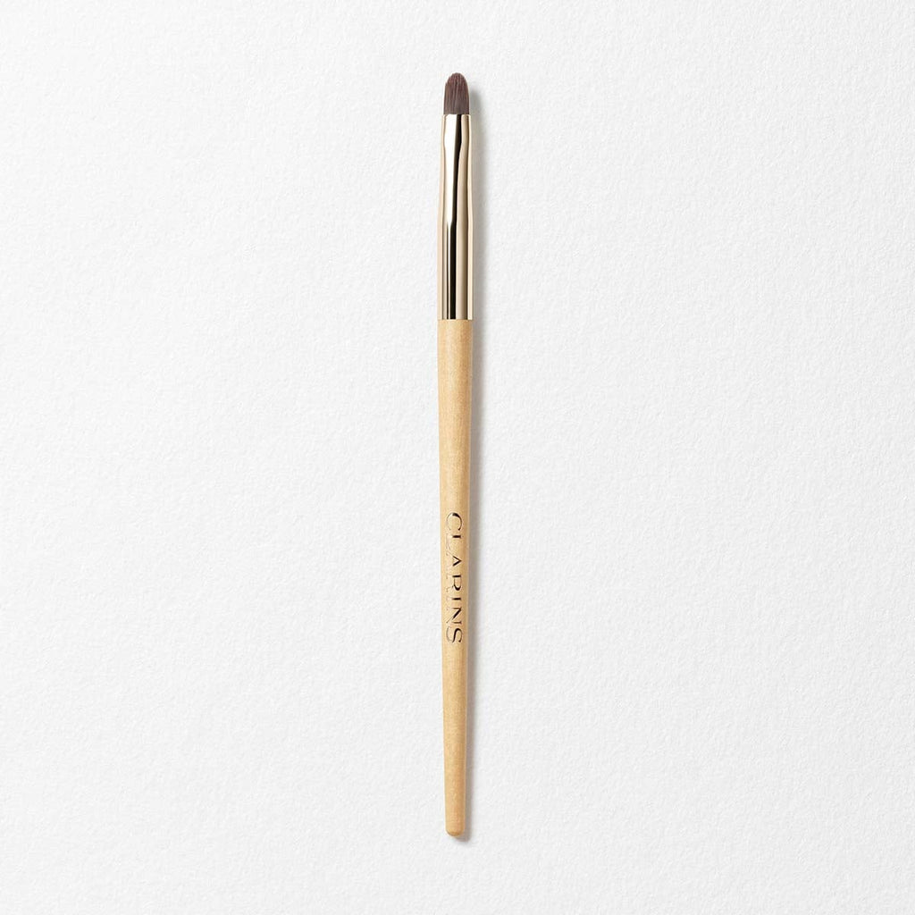 Clarins Lip Brush - Image 1