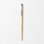 Clarins Lip Brush - Image 1