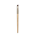 Clarins Eyeliner Brush - Image 2