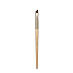 Clarins Eyeliner Brush - Image 2