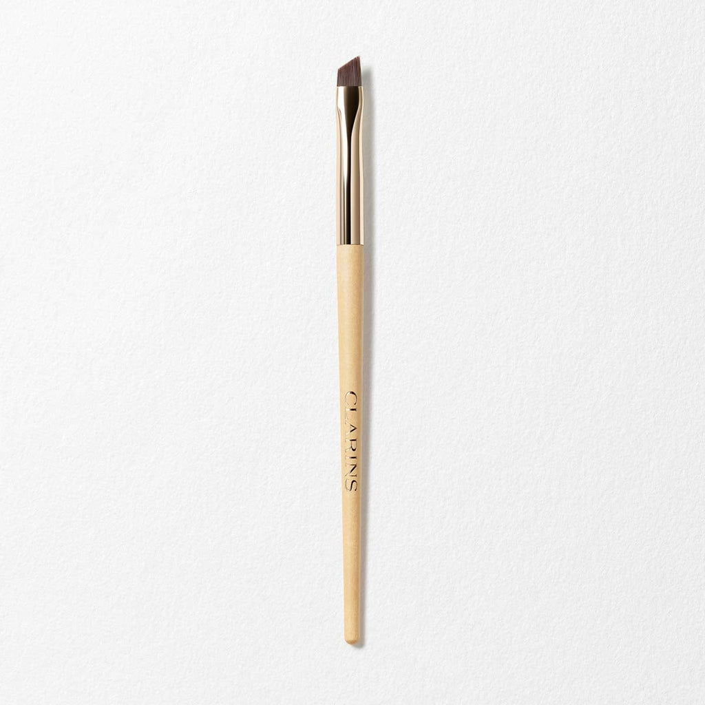 Clarins Eyeliner Brush - Image 1