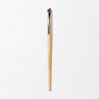 Clarins Eyeliner Brush - Image 1