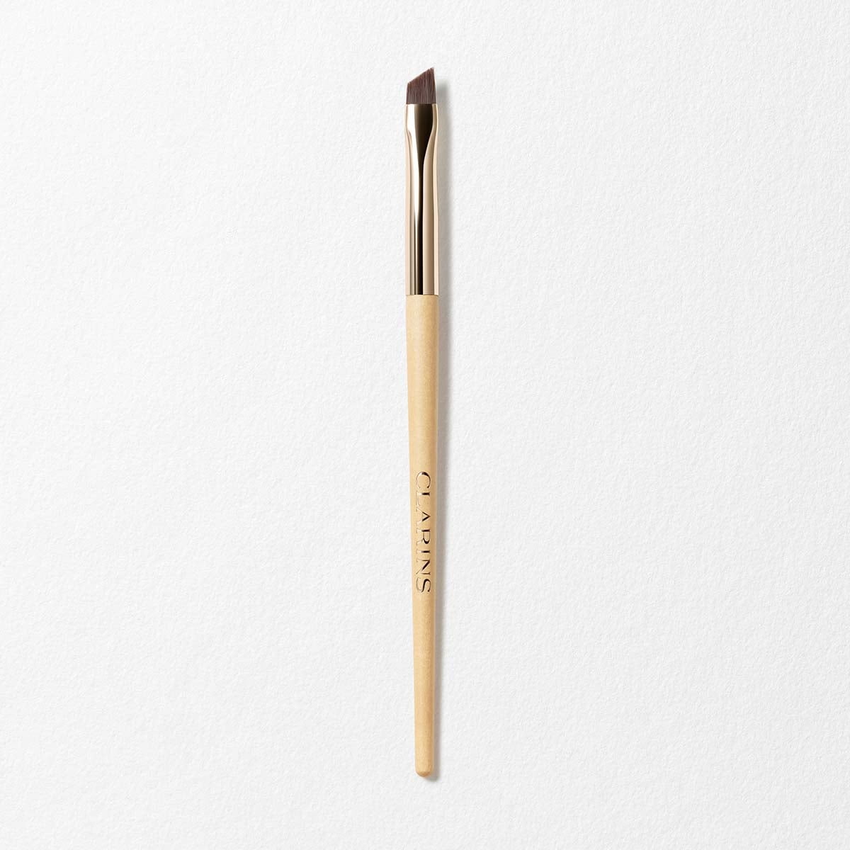 Clarins Eyeliner Brush - Image 1