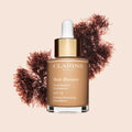 Clarins Skin Illusion Foundation - Image 1