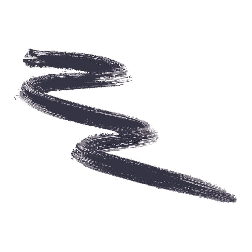 Clarins Waterproof Eye Pencil - Image 2