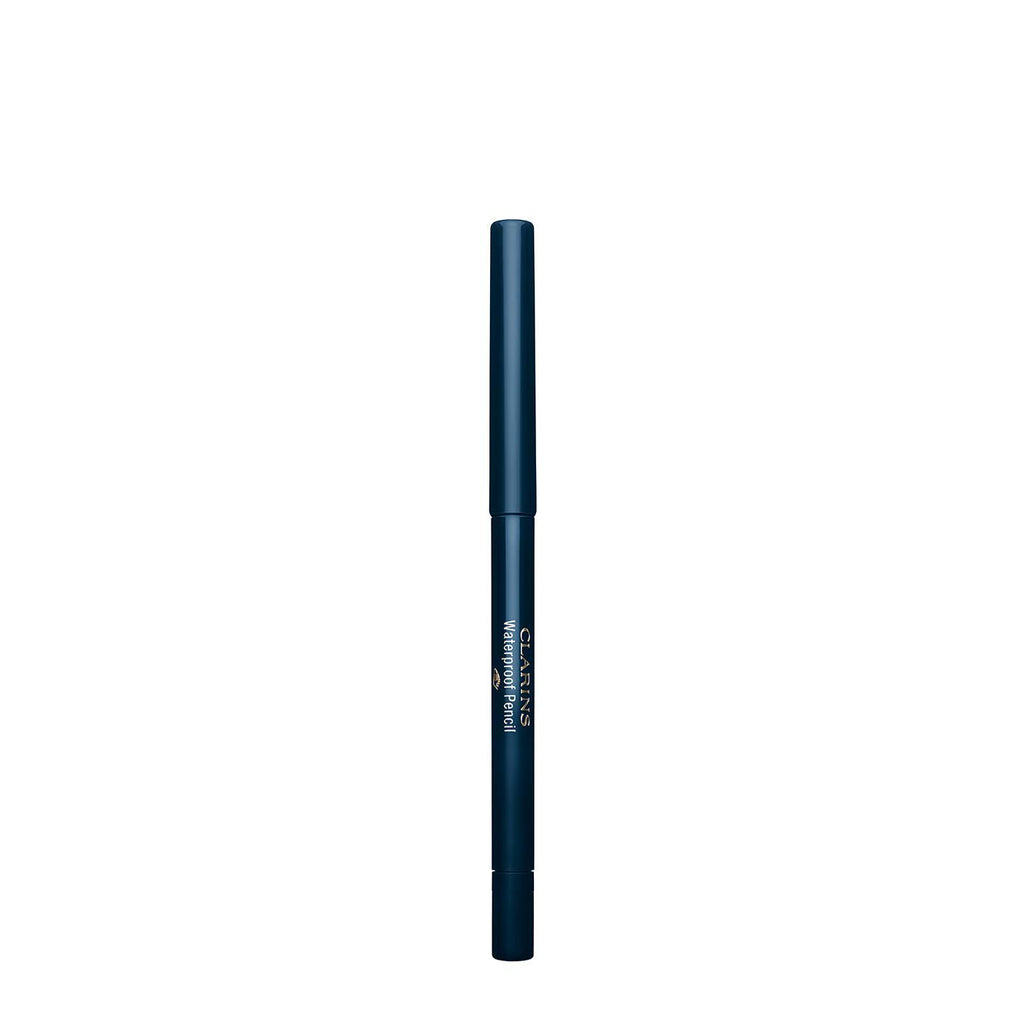 Clarins Waterproof Eye Pencil - Image 1