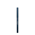 Clarins Waterproof Eye Pencil - Image 1