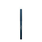 Clarins Waterproof Eye Pencil - Image 1