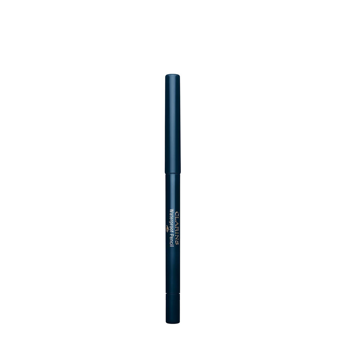 Clarins Waterproof Eye Pencil - Image 1