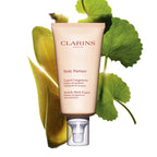 Clarins Body Partner Stretch Mark Cream for All Skin Types - Image 1
