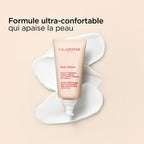 Clarins Body Partner Stretch Mark Cream for All Skin Types - Image 2