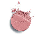 Clarins Joli Blush Powder Blush - Image 2